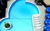 Туры в отель Sands Harbor Resort and Marina Туры в отель Sands Harbor Resort and Marina