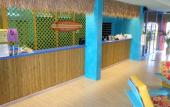 Туры в отель Sands Harbor Resort and Marina Туры в отель Sands Harbor Resort and Marina