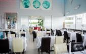 Туры в отель Sands Harbor Resort and Marina Туры в отель Sands Harbor Resort and Marina