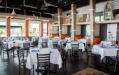 Туры в отель Sands Harbor Resort and Marina Туры в отель Sands Harbor Resort and Marina