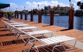 Туры в отель Sands Harbor Resort and Marina Туры в отель Sands Harbor Resort and Marina