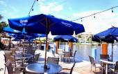 Туры в отель Sands Harbor Resort and Marina Туры в отель Sands Harbor Resort and Marina