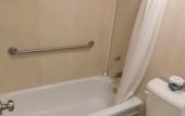 Туры в отель Sands Harbor Resort and Marina Туры в отель Sands Harbor Resort and Marina