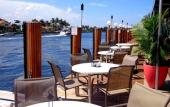 Туры в отель Sands Harbor Resort and Marina Туры в отель Sands Harbor Resort and Marina