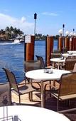 Туры в отель Sands Harbor Resort and Marina Туры в отель Sands Harbor Resort and Marina
