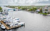 Туры в отель Sands Harbor Resort and Marina Туры в отель Sands Harbor Resort and Marina