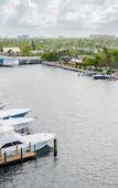 Туры в отель Sands Harbor Resort and Marina Туры в отель Sands Harbor Resort and Marina