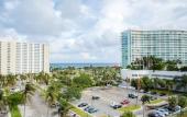 Туры в отель Sands Harbor Resort and Marina Туры в отель Sands Harbor Resort and Marina