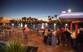 Туры в отель Sands Harbor Resort and Marina Туры в отель Sands Harbor Resort and Marina