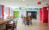 Туры в отель Sands Harbor Resort and Marina Туры в отель Sands Harbor Resort and Marina