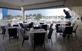 Туры в отель Sands Harbor Resort and Marina Туры в отель Sands Harbor Resort and Marina