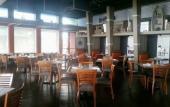 Туры в отель Sands Harbor Resort and Marina Туры в отель Sands Harbor Resort and Marina