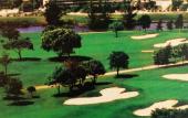 Туры в отель Chateau Mar Golf Resort, Trademark Collection by Wyndham Туры в отель Chateau Mar Golf Resort, Trademark Collection by Wyndham