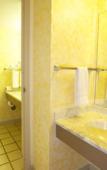 Туры в отель Chateau Mar Golf Resort, Trademark Collection by Wyndham Туры в отель Chateau Mar Golf Resort, Trademark Collection by Wyndham