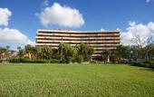 Туры в отель Chateau Mar Golf Resort, Trademark Collection by Wyndham Туры в отель Chateau Mar Golf Resort, Trademark Collection by Wyndham
