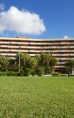 Туры в отель Chateau Mar Golf Resort, Trademark Collection by Wyndham Туры в отель Chateau Mar Golf Resort, Trademark Collection by Wyndham