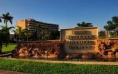 Туры в отель Chateau Mar Golf Resort, Trademark Collection by Wyndham Туры в отель Chateau Mar Golf Resort, Trademark Collection by Wyndham