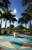 Туры в отель Chateau Mar Golf Resort, Trademark Collection by Wyndham Туры в отель Chateau Mar Golf Resort, Trademark Collection by Wyndham