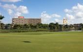 Туры в отель Chateau Mar Golf Resort, Trademark Collection by Wyndham Туры в отель Chateau Mar Golf Resort, Trademark Collection by Wyndham