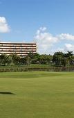 Туры в отель Chateau Mar Golf Resort, Trademark Collection by Wyndham Туры в отель Chateau Mar Golf Resort, Trademark Collection by Wyndham