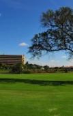 Туры в отель Chateau Mar Golf Resort, Trademark Collection by Wyndham Туры в отель Chateau Mar Golf Resort, Trademark Collection by Wyndham