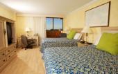 Туры в отель Chateau Mar Golf Resort, Trademark Collection by Wyndham Туры в отель Chateau Mar Golf Resort, Trademark Collection by Wyndham