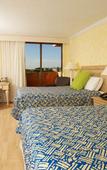 Туры в отель Chateau Mar Golf Resort, Trademark Collection by Wyndham Туры в отель Chateau Mar Golf Resort, Trademark Collection by Wyndham
