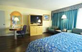 Туры в отель Chateau Mar Golf Resort, Trademark Collection by Wyndham Туры в отель Chateau Mar Golf Resort, Trademark Collection by Wyndham