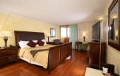 Туры в отель Chateau Mar Golf Resort, Trademark Collection by Wyndham Туры в отель Chateau Mar Golf Resort, Trademark Collection by Wyndham
