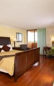 Туры в отель Chateau Mar Golf Resort, Trademark Collection by Wyndham Туры в отель Chateau Mar Golf Resort, Trademark Collection by Wyndham