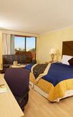 Туры в отель Chateau Mar Golf Resort, Trademark Collection by Wyndham Туры в отель Chateau Mar Golf Resort, Trademark Collection by Wyndham