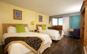 Туры в отель Chateau Mar Golf Resort, Trademark Collection by Wyndham Туры в отель Chateau Mar Golf Resort, Trademark Collection by Wyndham