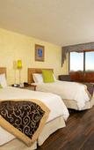 Туры в отель Chateau Mar Golf Resort, Trademark Collection by Wyndham Туры в отель Chateau Mar Golf Resort, Trademark Collection by Wyndham