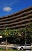 Туры в отель Chateau Mar Golf Resort, Trademark Collection by Wyndham Туры в отель Chateau Mar Golf Resort, Trademark Collection by Wyndham