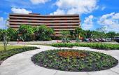 Туры в отель Chateau Mar Golf Resort, Trademark Collection by Wyndham Туры в отель Chateau Mar Golf Resort, Trademark Collection by Wyndham