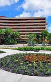 Туры в отель Chateau Mar Golf Resort, Trademark Collection by Wyndham Туры в отель Chateau Mar Golf Resort, Trademark Collection by Wyndham