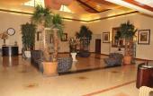 Туры в отель Chateau Mar Golf Resort, Trademark Collection by Wyndham Туры в отель Chateau Mar Golf Resort, Trademark Collection by Wyndham