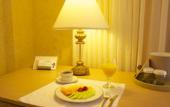 Туры в отель Chateau Mar Golf Resort, Trademark Collection by Wyndham Туры в отель Chateau Mar Golf Resort, Trademark Collection by Wyndham