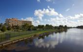 Туры в отель Chateau Mar Golf Resort, Trademark Collection by Wyndham Туры в отель Chateau Mar Golf Resort, Trademark Collection by Wyndham