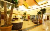 Туры в отель Chateau Mar Golf Resort, Trademark Collection by Wyndham Туры в отель Chateau Mar Golf Resort, Trademark Collection by Wyndham