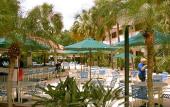 Туры в отель Chateau Mar Golf Resort, Trademark Collection by Wyndham Туры в отель Chateau Mar Golf Resort, Trademark Collection by Wyndham