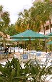 Туры в отель Chateau Mar Golf Resort, Trademark Collection by Wyndham Туры в отель Chateau Mar Golf Resort, Trademark Collection by Wyndham