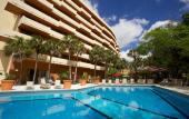 Туры в отель Chateau Mar Golf Resort, Trademark Collection by Wyndham Туры в отель Chateau Mar Golf Resort, Trademark Collection by Wyndham