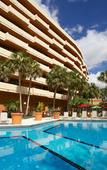 Туры в отель Chateau Mar Golf Resort, Trademark Collection by Wyndham Туры в отель Chateau Mar Golf Resort, Trademark Collection by Wyndham