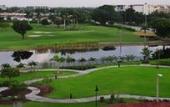 Туры в отель Chateau Mar Golf Resort, Trademark Collection by Wyndham Туры в отель Chateau Mar Golf Resort, Trademark Collection by Wyndham