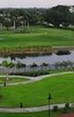 Туры в отель Chateau Mar Golf Resort, Trademark Collection by Wyndham Туры в отель Chateau Mar Golf Resort, Trademark Collection by Wyndham