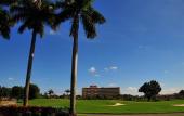 Туры в отель Chateau Mar Golf Resort, Trademark Collection by Wyndham Туры в отель Chateau Mar Golf Resort, Trademark Collection by Wyndham