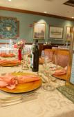 Туры в отель Chateau Mar Golf Resort, Trademark Collection by Wyndham Туры в отель Chateau Mar Golf Resort, Trademark Collection by Wyndham