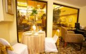 Туры в отель Chateau Mar Golf Resort, Trademark Collection by Wyndham Туры в отель Chateau Mar Golf Resort, Trademark Collection by Wyndham