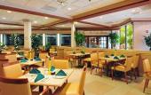 Туры в отель Chateau Mar Golf Resort, Trademark Collection by Wyndham Туры в отель Chateau Mar Golf Resort, Trademark Collection by Wyndham